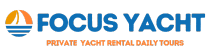Antalya Private Yacht Rental Alanya Antalya Belek Tours