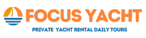 Antalya Private Yacht Rental Alanya Antalya Belek Tours